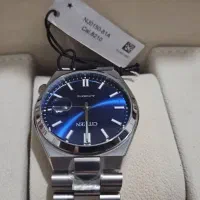 فروش ساعت سیتیزن مردانه اصل ژاپن نو