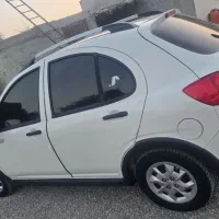 کوییک gxl