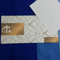 سرویس عروس نقره|جواهرات|اصفهان, جوزدان الیادران|دیوار