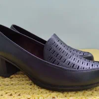 کیف و کفش مجلسی|کیف، کفش، کمربند|پرند, فاز ۳|دیوار