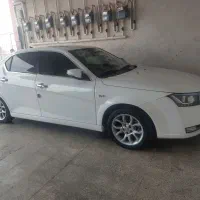 دناپلاس  تربو شش دند