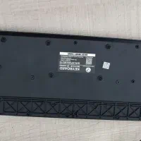 کیبورد xp product|قطعات و لوازم جانبی رایانه|ایلام, |دیوار
