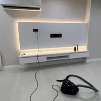 دراور ، جاکفشی|جاکفشی، کمد، دراور|علی‌آباد کتول, |دیوار