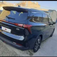 سوبا m4|خودرو سواری و وانت|تهران, ایرانشهر|دیوار