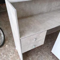 پیشخوان همکار|دفتر کار|اهواز, اسلام آباد غربی|دیوار