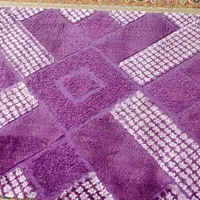 فرش و پادری شگی