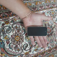 گوشی آیفون ۱۶ پرومکس مینی|موبایل|تبریز, |دیوار