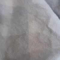 گوشوار گمشده