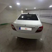 دنا پلاس 5 دنده ساده EF7، مدل ۱۴۰۲|خودرو سواری و وانت|اردکان, |دیوار