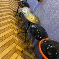 هنگدرام ارشا پرنسا الگادو اسلپ|درام و پرکاشن|مشهد, فرهنگ|دیوار