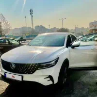 فروش خودرو دیگنیتی پرستیژ
