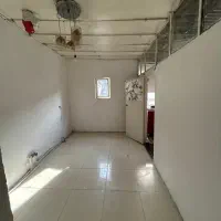 دو طبقه دربست مناسب شغلی|اجارهٔ خانه و ویلا|تهران, وحیدیه|دیوار