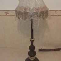 آباژور کاملا سالم