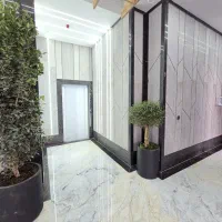 هروی شریفی ۱۰۳متر ۳پارکینگ ۸۰متر تراس(فروش اقساطی)