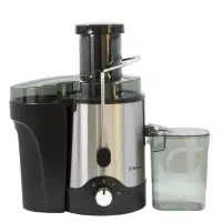 آبمیوه گیری بوش