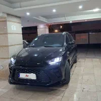 خودرو swm go1f مدل ۱۴۰۰