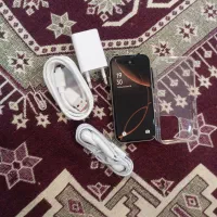 مینی آیفون 16 پرو فول کپی|موبایل|ماهان, |دیوار