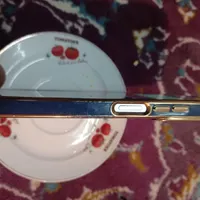 مبایل شیامی نوت ۱۱Eپرو|موبایل|بروجرد, |دیوار