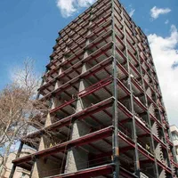 طراحی سازه،محاسبات سازه،نقشه کشی سازه و ساختمان