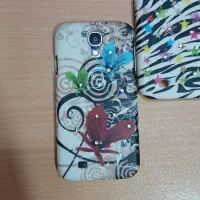 سامسونگ گلکسی S4|موبایل|اسلام‌شهر, باغ فیض|دیوار