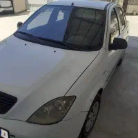 تیبا ۱
