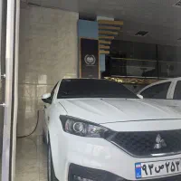 سهند S  (اقساط)