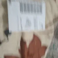 دوربین عکاسی و فسلم برداری