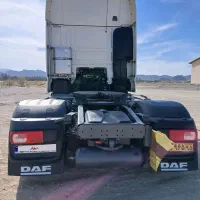 داف ۴۸۰|خودرو سنگین|زاهدان, |دیوار
