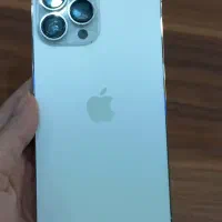 آیفون 13 pro max