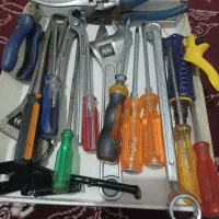 ابزار وکفپوش سه بعدی رانا ظبط ماشین