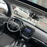 فروش یا معاوضه هایما S7 پلاس + مدل۴۰۲ درحدصفر|خودرو سواری و وانت|تهران, وردآورد|دیوار