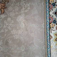 فرش ۱۲متری درحدنو|فرش|قدس, شهرک فرزان|دیوار