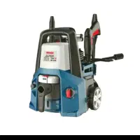 کارواش چندکاره رونیکس