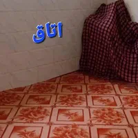 فروش آپارتمان ۵۰ متری سند تک برگ واقع (محله الهیه)|فروش آپارتمان|محمدشهر, جعفرآباد|دیوار
