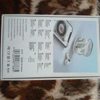 ایرپاد|لوازم جانبی موبایل و تبلت|کوهدشت, |دیوار