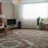فروش-ویلایی-در-معلم