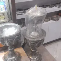 صنایعدستی ایرانی|صنایع دستی و سایر لوازم تزئینی|اصفهان, دشتستان|دیوار