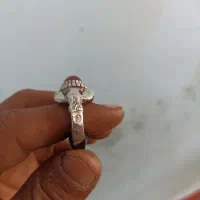 لوازم شخصی|جواهرات|تربتحیدریه, رضاشهر|دیوار