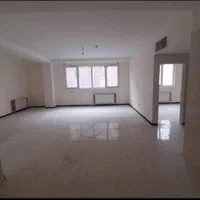 آپارتمان پرند مترو معاوضه وام دار تهران نوساز|فروش آپارتمان|پرند, فاز ۷|دیوار