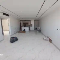 2-خواب-صفر-115-متری