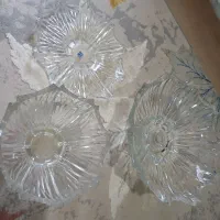 میوه خوری شیرینی خوری اجیل خوری