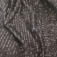 لباس مجلسی شیک