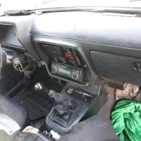 فروش پیکان وانت|خودرو سواری و وانت|اسلام‌شهر, شاطره|دیوار