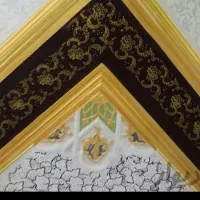 رنگ آمیزی ساختمان|خدمات پیشه و مهارت|دهلران, |دیوار