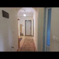 اجاره روزانه ویلا دربست با تمام امکانات|اجارهٔ کوتاه‌مدت ویلا و باغ|تالش, جوکندان|دیوار