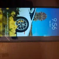 redmi note 8  نیاز به تعویض lcd|موبایل|تهران, حسین‌آباد|دیوار