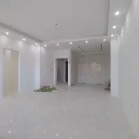 طبقه-3-فاز-3-آسانسور-روشن-پارکینگ-بدون-مزاحم