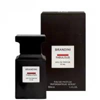 خاص ترین مدل عطرهای مینیاتوری برندینی|آرایشی، بهداشتی، درمانی|شیراز, ملاصدرا|دیوار
