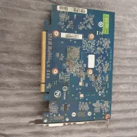 گرافیک انودیا 1 گیگ GT240