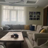 دربند-تک-واحدی-فرعی-دنج-نورگیر-عالی